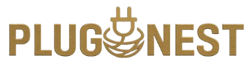 Plugnest